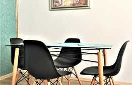 Apartament 2 camere, 50 mp, etaj intermediar, Piata Sfatului