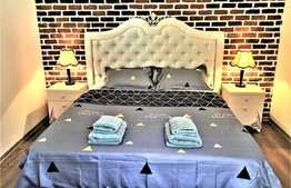 Apartament 2 camere, 50 mp, etaj intermediar, Piata Sfatului