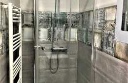 Apartament 2 camere, 50 mp, etaj intermediar, Piata Sfatului