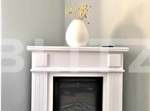 Apartament de vânzare 2 camere Centrul Istoric - 85578AV | BLITZ Brașov | Poza4