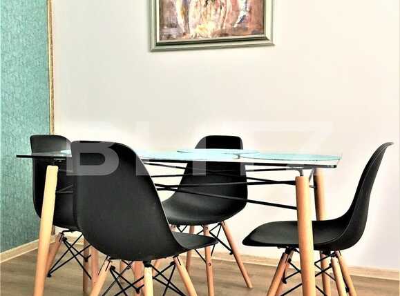 Apartament de vânzare 2 camere Centrul Istoric - 85578AV | BLITZ Brașov | Poza5