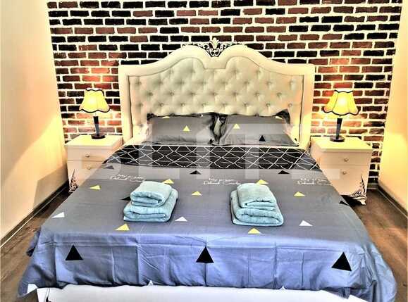 Apartament de vânzare 2 camere Centrul Istoric - 85578AV | BLITZ Brașov | Poza3