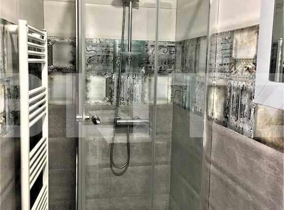 Apartament de vânzare 2 camere Centrul Istoric - 85578AV | BLITZ Brașov | Poza6