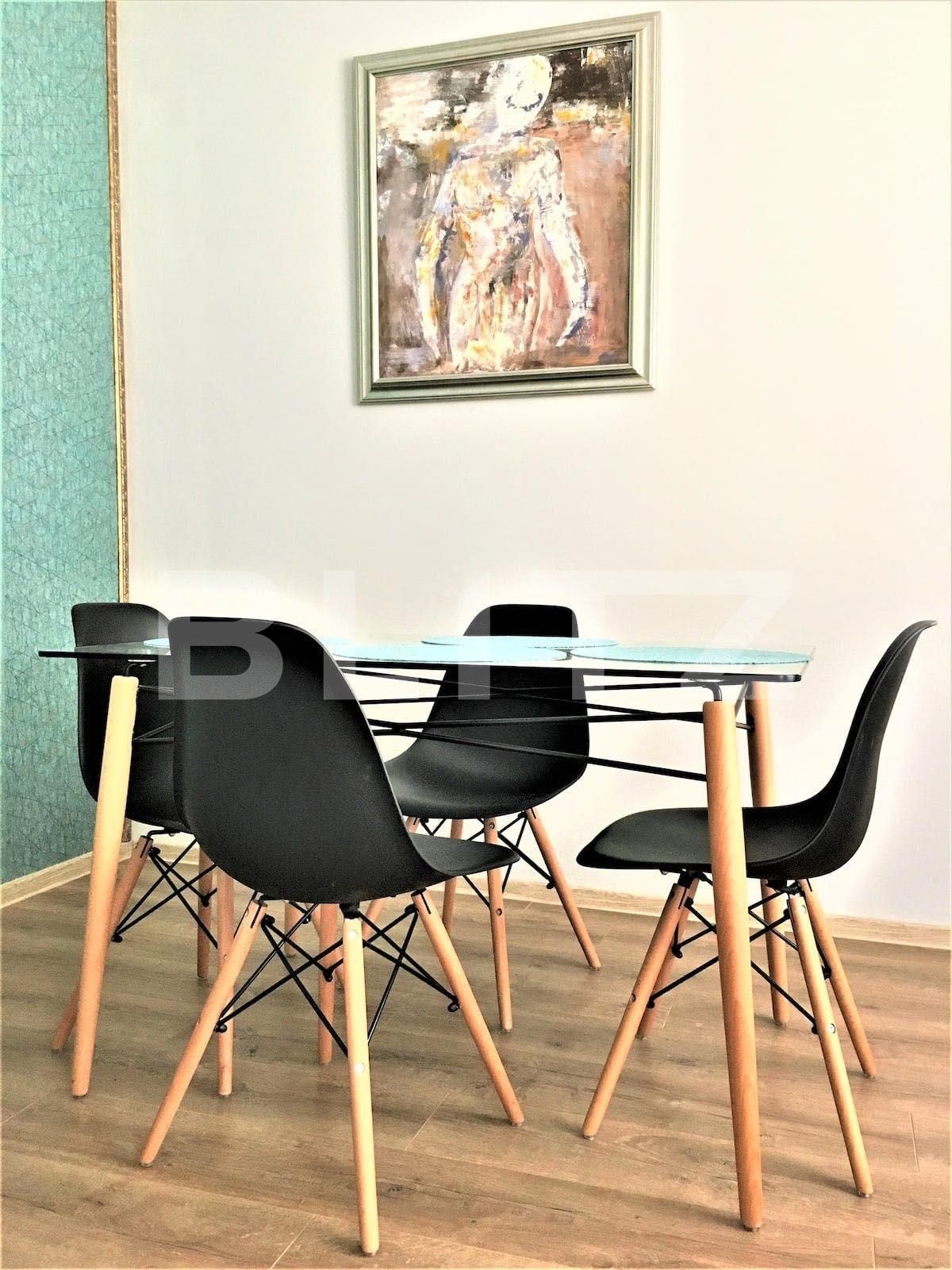 Apartament de vânzare 2 camere Centrul Istoric - 85578AV | BLITZ Brașov | Poza5