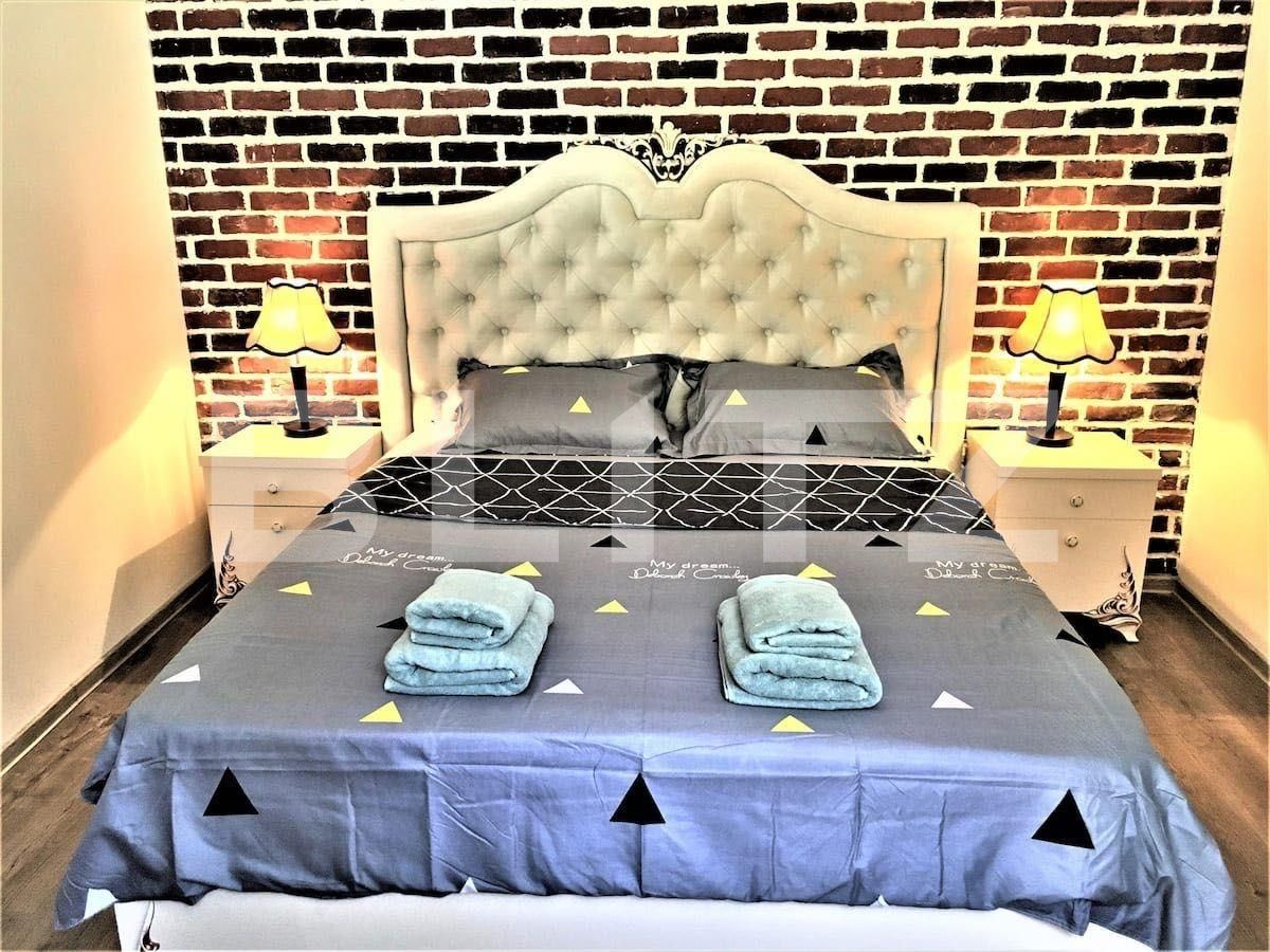 Apartament de vânzare 2 camere Centrul Istoric - 85578AV | BLITZ Brașov | Poza3