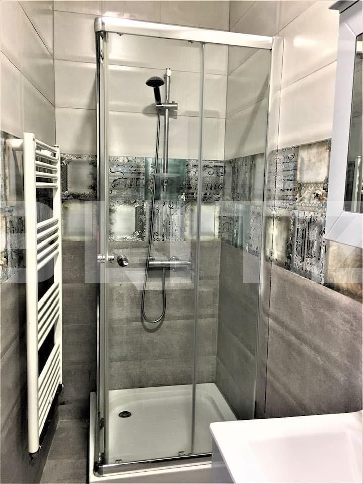 Apartament de vânzare 2 camere Centrul Istoric - 85578AV | BLITZ Brașov | Poza6