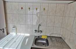 Garsoniera de 25 mp, balcon, decomandata, Manastur 