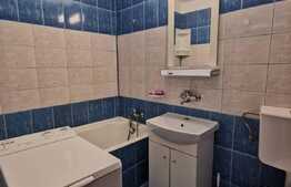 Garsoniera de 25 mp, balcon, decomandata, Manastur 