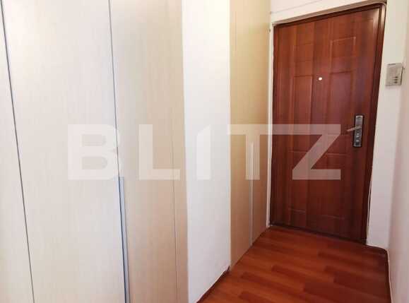 Garsonieră de închiriat Manastur - 85579AI | BLITZ Cluj-Napoca | Poza3