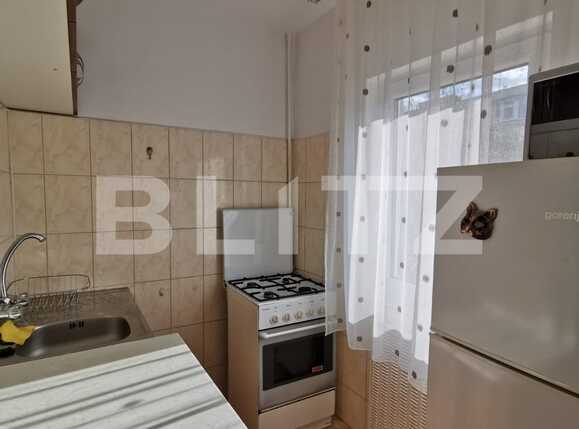 Garsonieră de închiriat Manastur - 85579AI | BLITZ Cluj-Napoca | Poza5