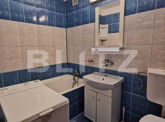 Garsonieră de închiriat Manastur - 85579AI | BLITZ Cluj-Napoca | Poza6