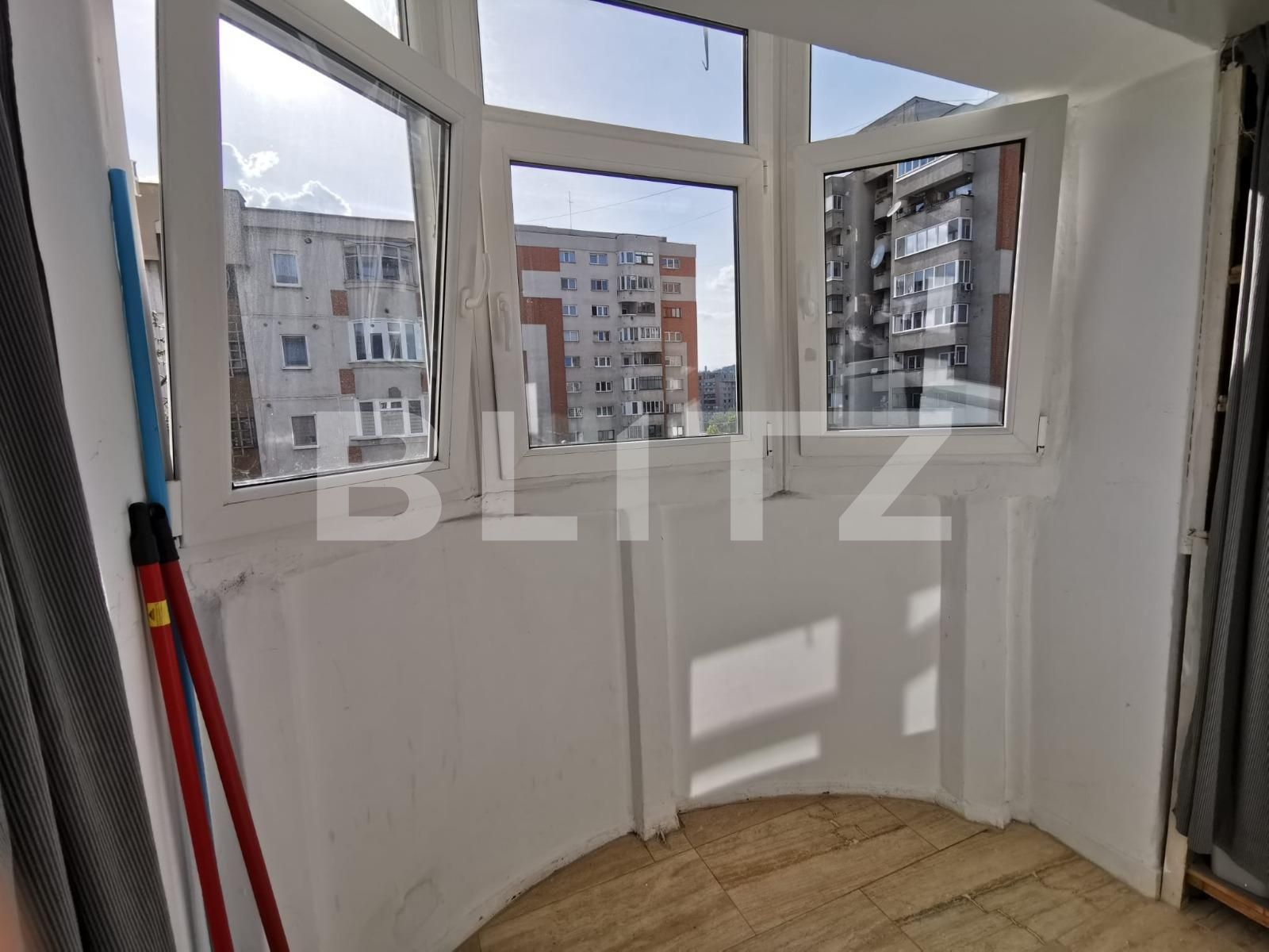 Garsonieră de închiriat Manastur - 85579AI | BLITZ Cluj-Napoca | Poza7