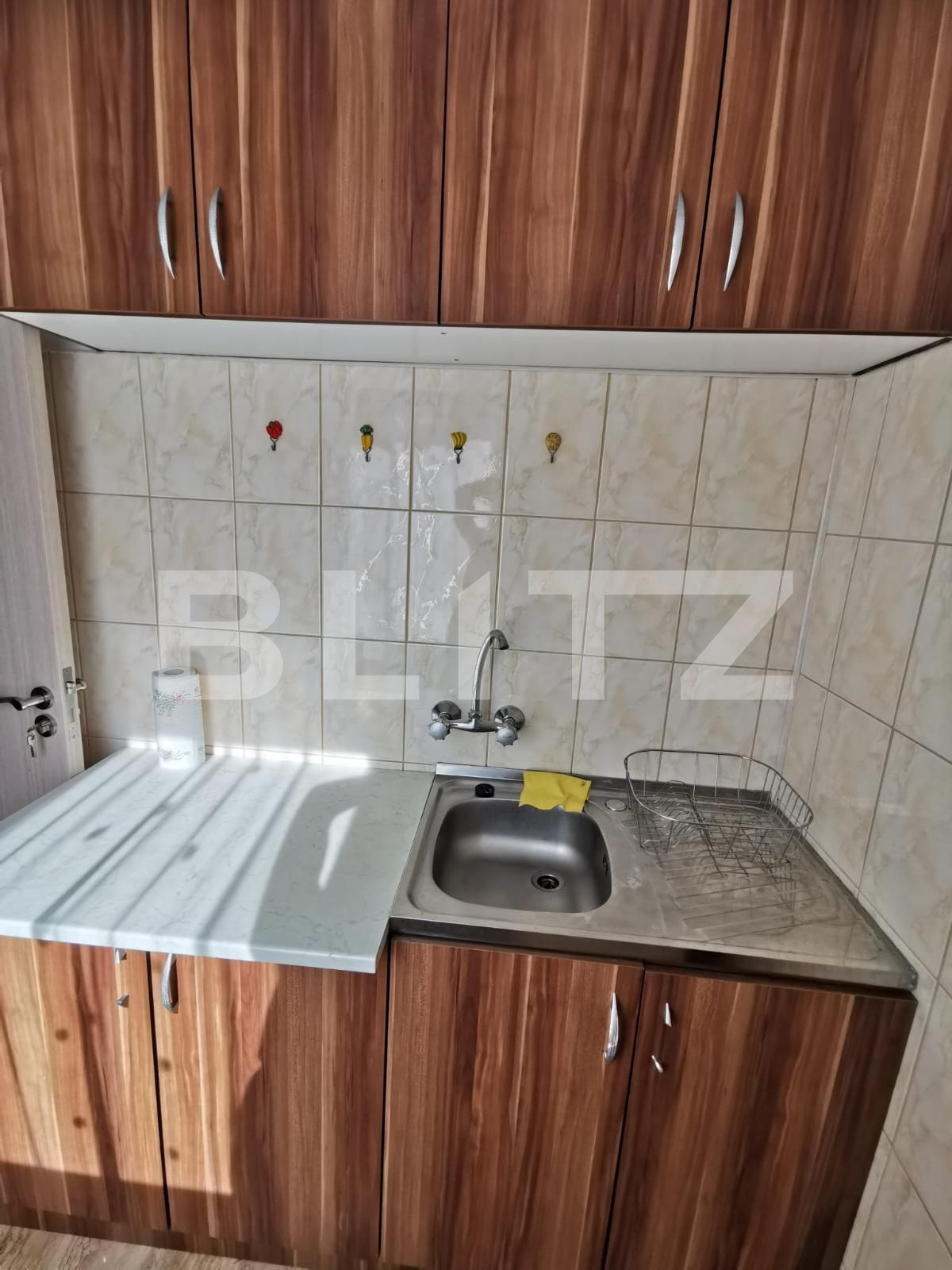 Garsonieră de închiriat Manastur - 85579AI | BLITZ Cluj-Napoca | Poza4