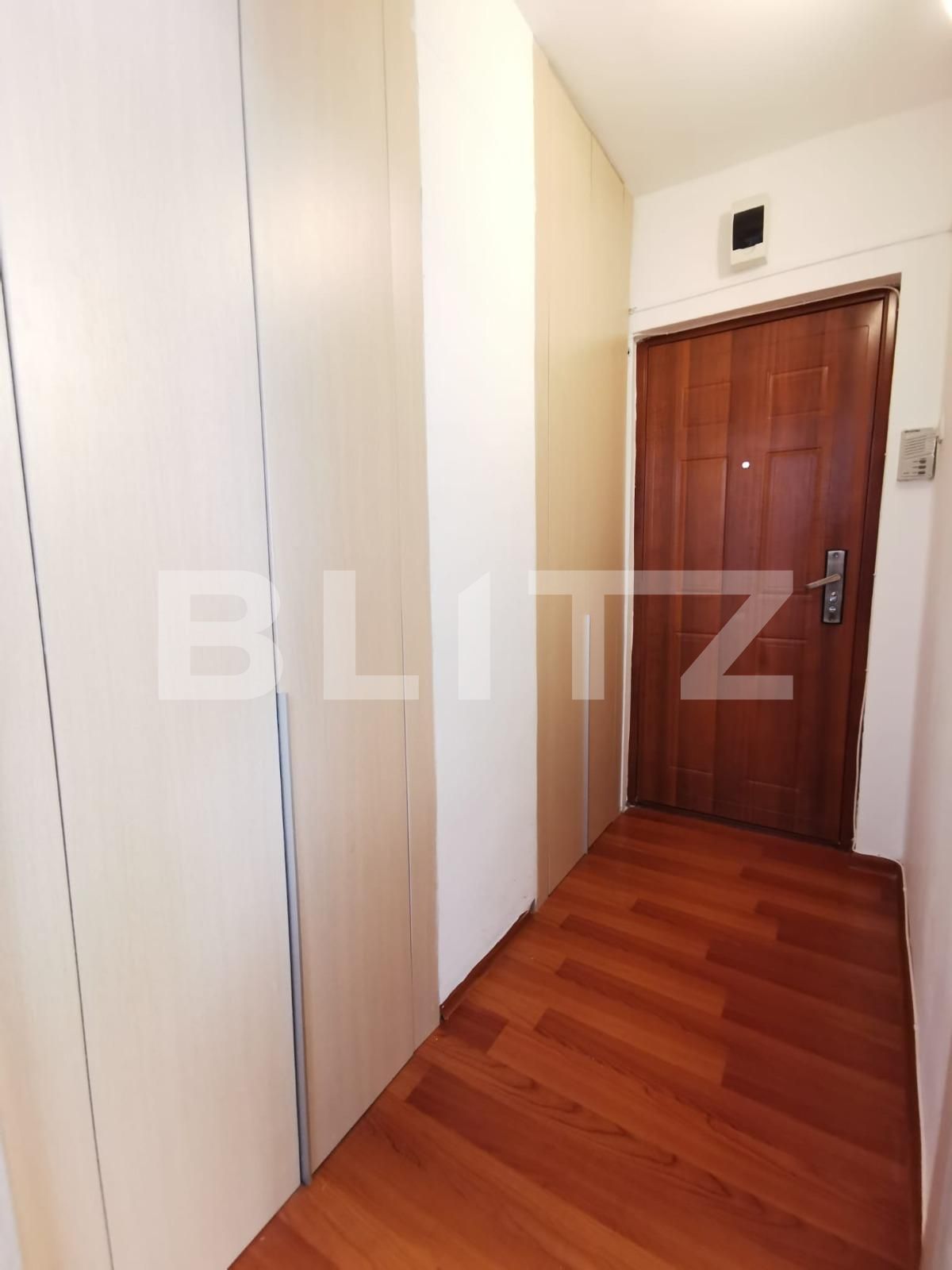 Garsonieră de închiriat Manastur - 85579AI | BLITZ Cluj-Napoca | Poza3
