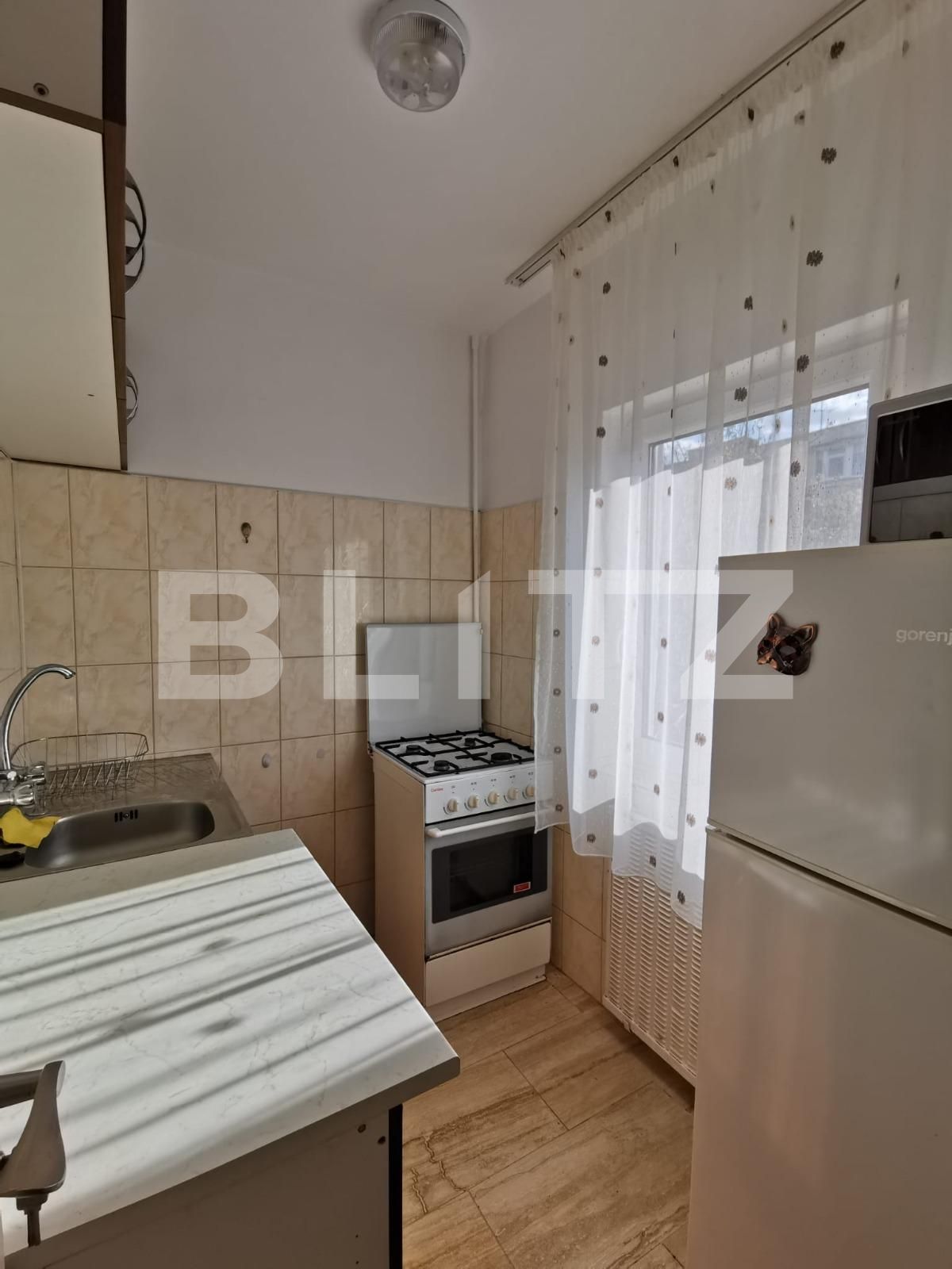 Garsonieră de închiriat Manastur - 85579AI | BLITZ Cluj-Napoca | Poza5