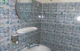 1 camera, 32 mp, terasa 12 mp, zona Piata Mihai Viteazu