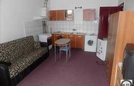 1 camera, 32 mp, terasa 12 mp, zona Piata Mihai Viteazu