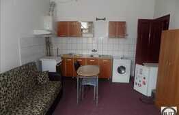 1 camera, 32 mp, terasa 12 mp, zona Piata Mihai Viteazu