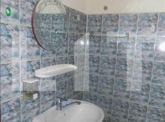 Garsonieră de închiriat Central - 8558AI | BLITZ Cluj-Napoca | Poza6