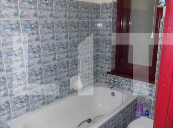 Garsonieră de închiriat Central - 8558AI | BLITZ Cluj-Napoca | Poza5