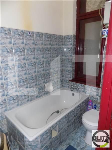 Garsonieră de închiriat Central - 8558AI | BLITZ Cluj-Napoca | Poza5