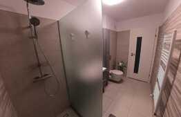 Apartament deosebit, 3 camere, 90 mp, zona Coresi