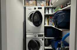 Apartament deosebit, 3 camere, 90 mp, zona Coresi