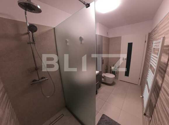 Apartament de vânzare 3 camere 13 Decembrie - 85582AV | BLITZ Brașov | Poza12