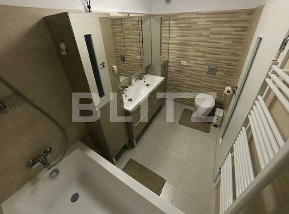 Apartament de vânzare 3 camere 13 Decembrie - 85582AV | BLITZ Brașov | Poza11