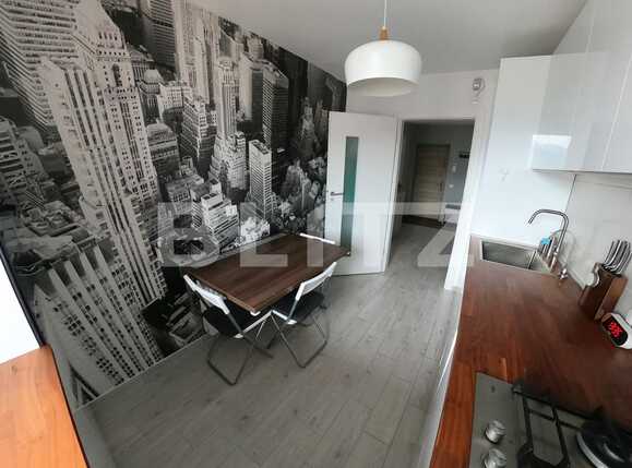 Apartament de vânzare 3 camere 13 Decembrie - 85582AV | BLITZ Brașov | Poza7