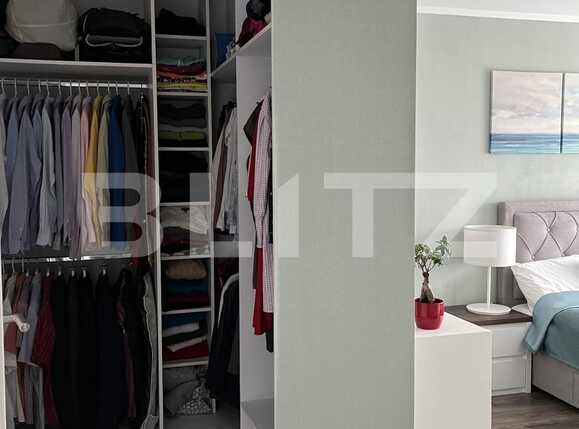 Apartament de vânzare 3 camere 13 Decembrie - 85582AV | BLITZ Brașov | Poza6