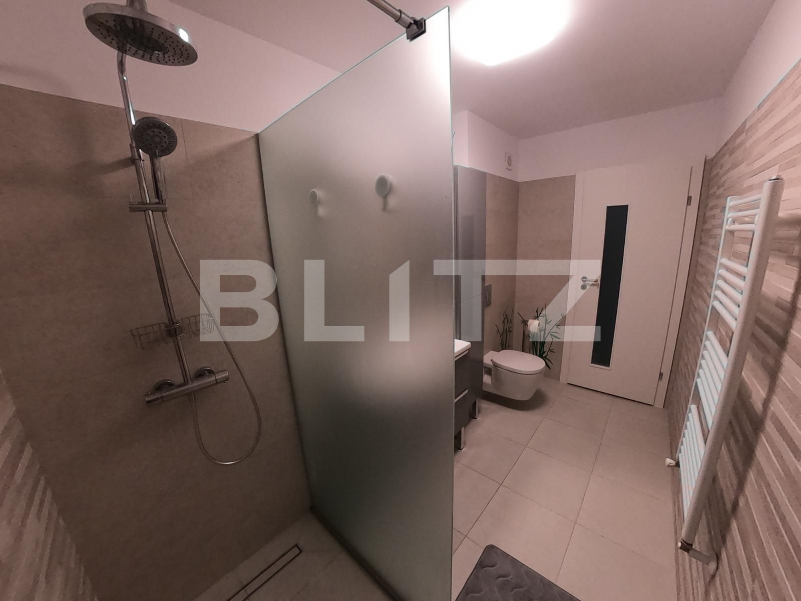 Apartament de vânzare 3 camere 13 Decembrie - 85582AV | BLITZ Brașov | Poza12