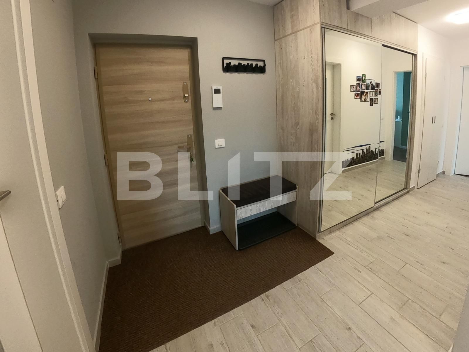 Apartament de vânzare 3 camere 13 Decembrie - 85582AV | BLITZ Brașov | Poza9
