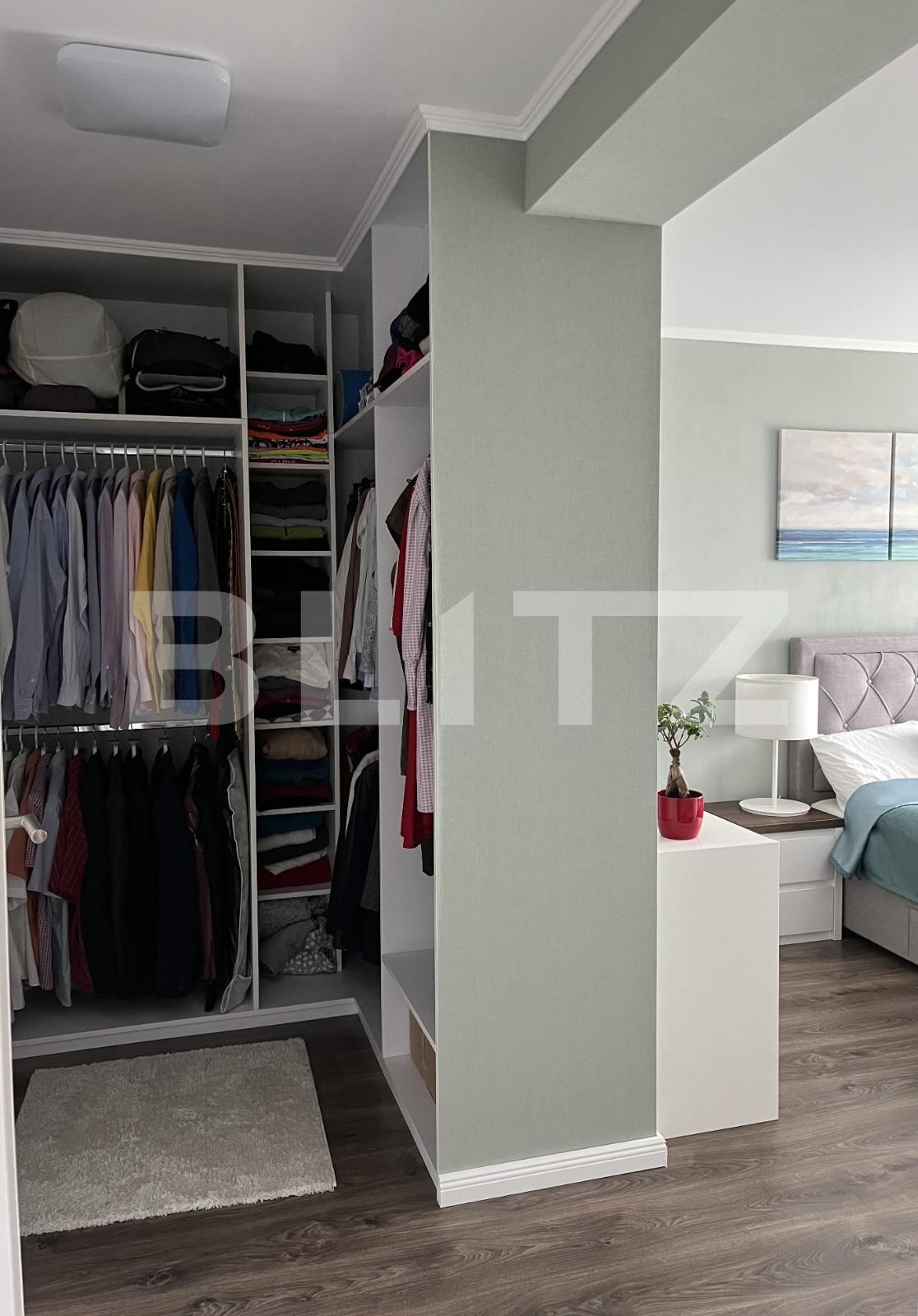 Apartament de vânzare 3 camere 13 Decembrie - 85582AV | BLITZ Brașov | Poza6