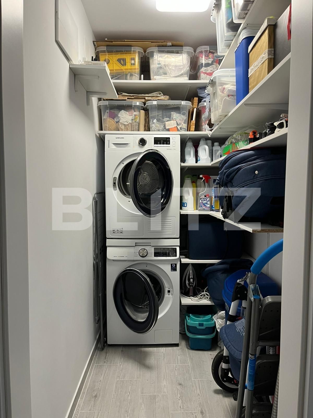 Apartament de vânzare 3 camere 13 Decembrie - 85582AV | BLITZ Brașov | Poza10