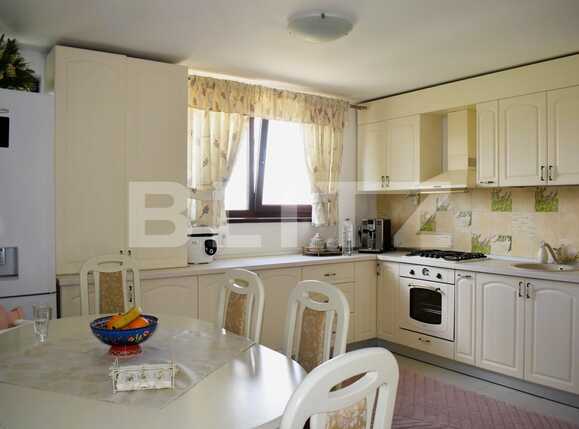 Apartament de vânzare 2 camere Borhanci - 85583AV | BLITZ Cluj-Napoca | Poza6