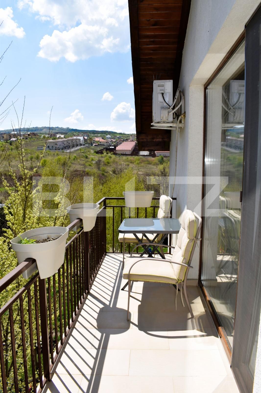 Apartament de vânzare 2 camere Borhanci - 85583AV | BLITZ Cluj-Napoca | Poza8