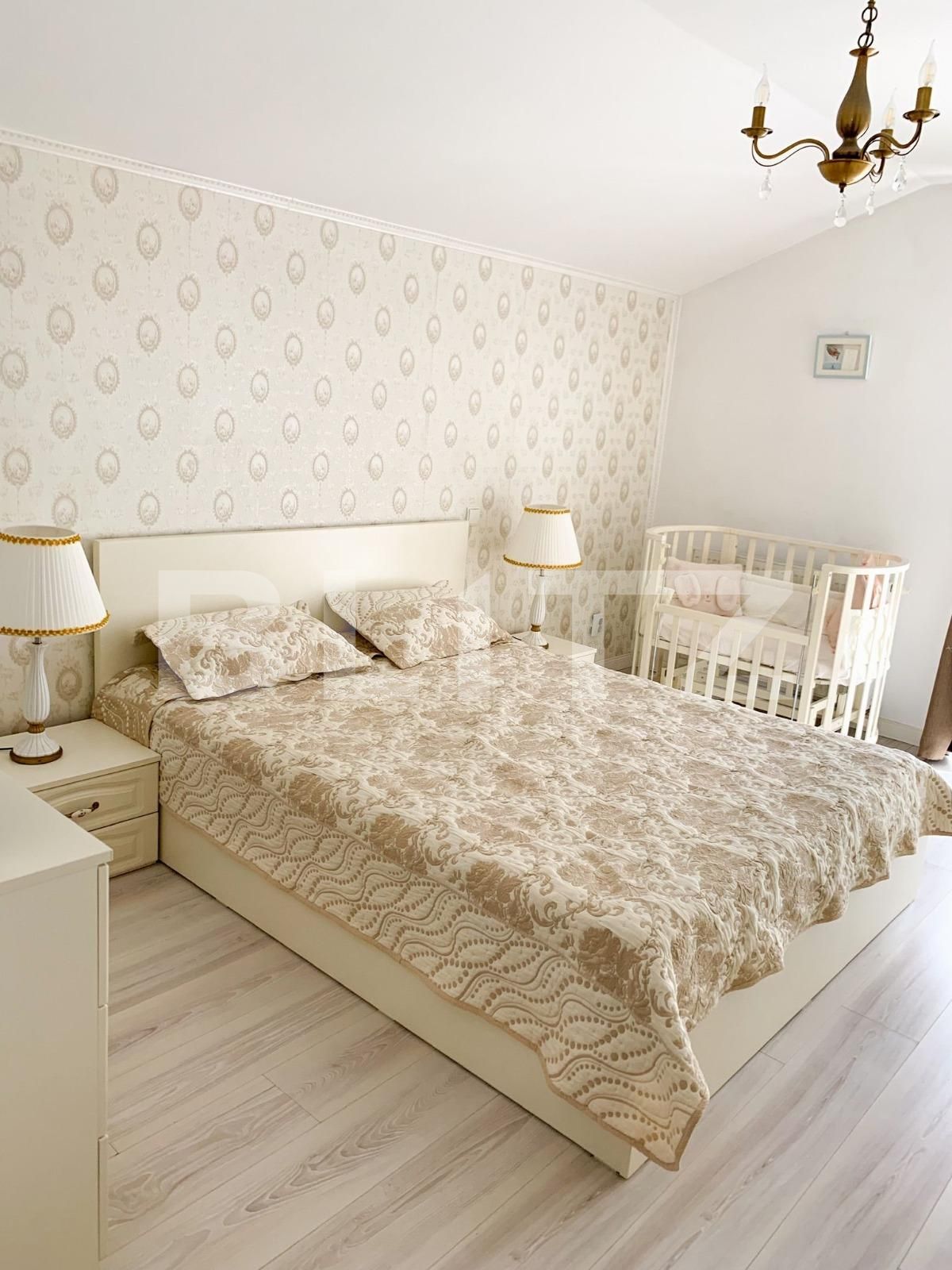 Apartament de vânzare 2 camere Borhanci - 85583AV | BLITZ Cluj-Napoca | Poza4