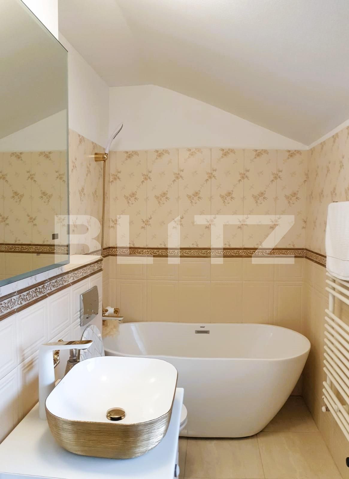 Apartament de vânzare 2 camere Borhanci - 85583AV | BLITZ Cluj-Napoca | Poza7