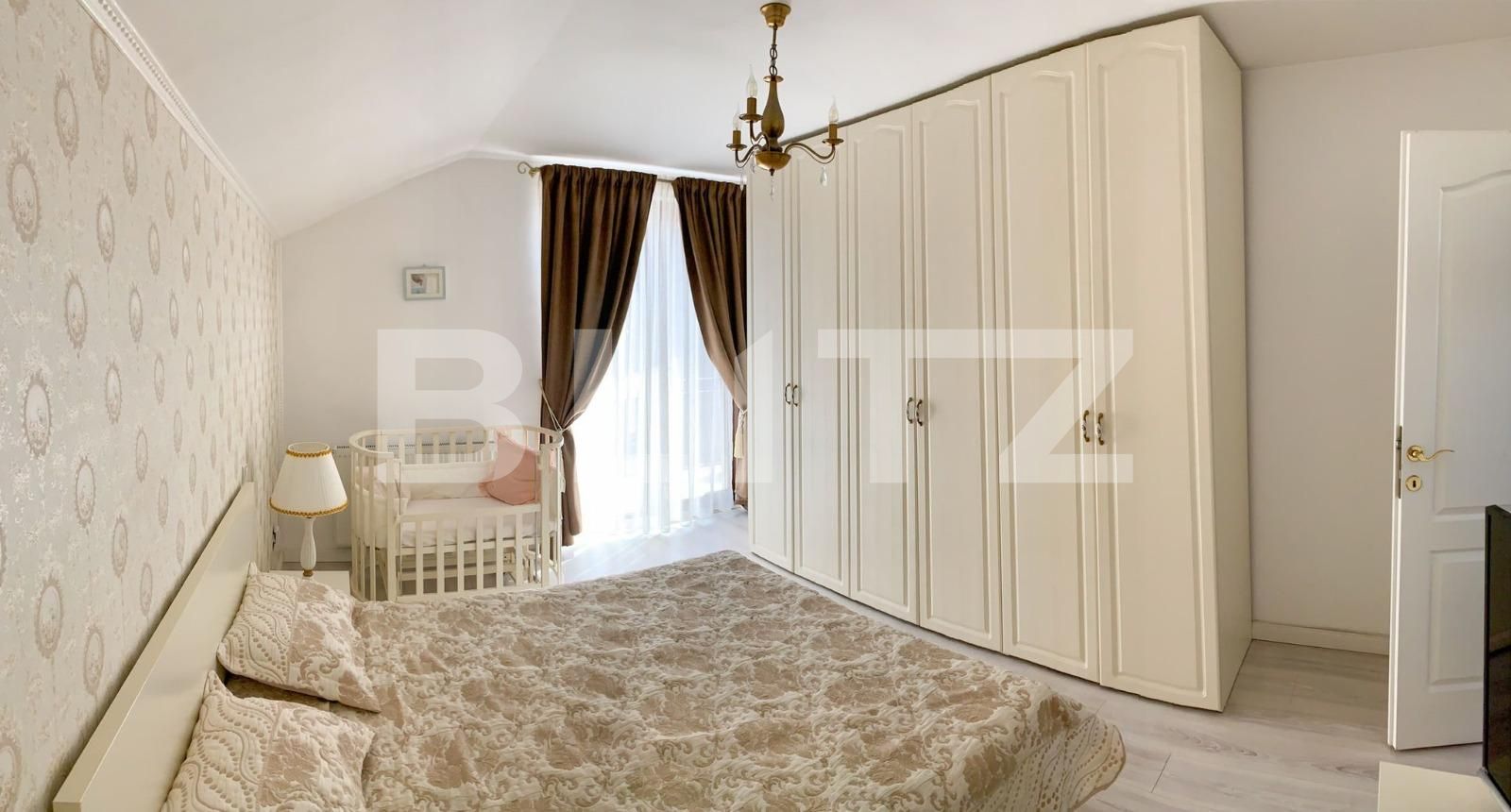 Apartament de vânzare 2 camere Borhanci - 85583AV | BLITZ Cluj-Napoca | Poza5