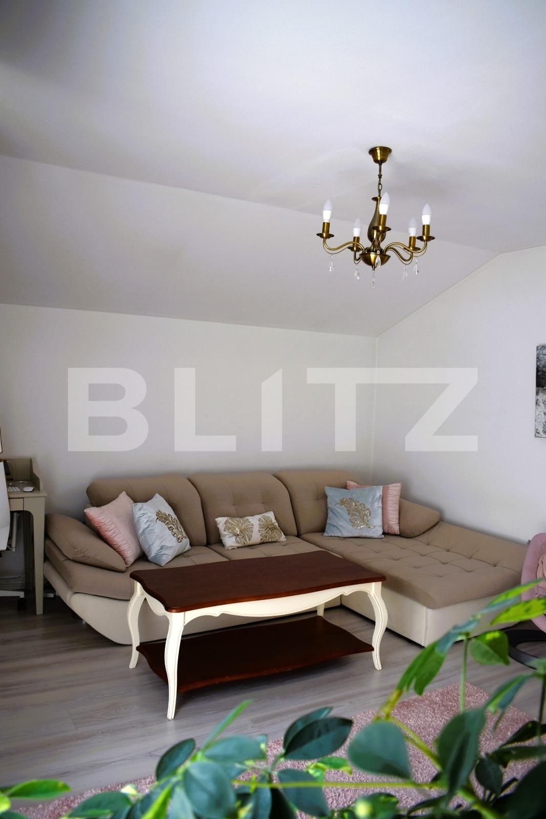 Apartament de vânzare 2 camere Borhanci - 85583AV | BLITZ Cluj-Napoca | Poza2