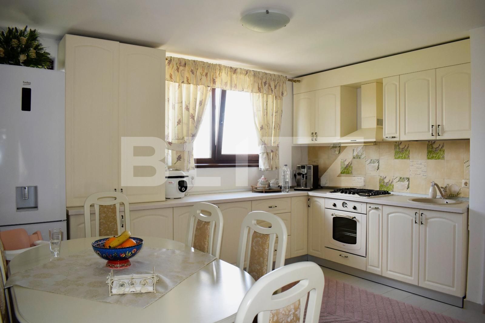 Apartament de vânzare 2 camere Borhanci - 85583AV | BLITZ Cluj-Napoca | Poza6