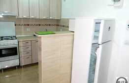 2 camere, 40 mp, decomandat, totul nou, zona Bulevardului Eroilor