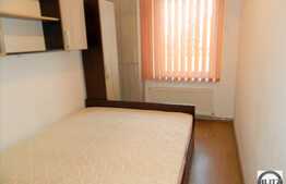 2 camere, 40 mp, decomandat, totul nou, zona Bulevardului Eroilor