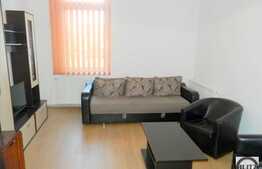 2 camere, 40 mp, decomandat, totul nou, zona Bulevardului Eroilor