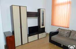 2 camere, 40 mp, decomandat, totul nou, zona Bulevardului Eroilor