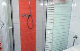 2 camere, 40 mp, decomandat, totul nou, zona Bulevardului Eroilor