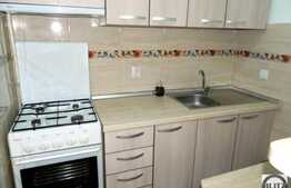 2 camere, 40 mp, decomandat, totul nou, zona Bulevardului Eroilor