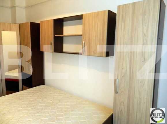 Apartament de închiriat 2 camere Central - 8559AI | BLITZ Cluj-Napoca | Poza5