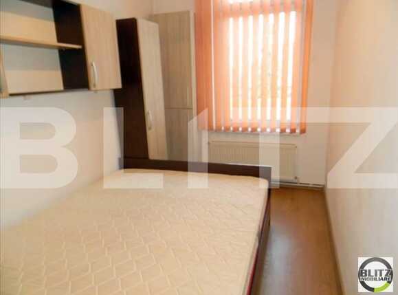 Apartament de închiriat 2 camere Central - 8559AI | BLITZ Cluj-Napoca | Poza6